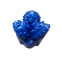 oil well drilling and gas drill bit