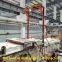 MSE-GL100 Series Laser Level Sensor for Molten Glass