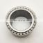 110x156.13x45mm RSL183022 Cylindrical Roller Bearing RSL183022 For Gear Reducer