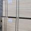 High quality Poplar LvL Board Plywood For door core LVL