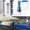 The Lowest Dust Collector Price Eco-friendly Industrial Wet Dry Vacuum Cleaner Type Dust Collector