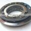 Heavy Duty Truck Parts Transmission Synchronizer Cone 1316233015 with MAN RVI truck for sale  16S151 16S181 16S150 16S221 Truck
