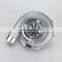 G30 770 G30-770 880694-5002S 880693-5002S turbo reverse ball bearing turbocharger  supercore