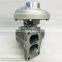 Volvo Penta Ship With Tad1240ge Engine K31 Supercharger 5331987122 3828229 3802135 3829484 53319887122 Turbocharger