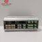 UAD149A0001 3BHE014135R0001  Servo drive module