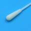 Factory Wholesale Tongue-Coating Microbiome Sampling Kit