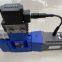 Rexroth hydraulic valve 4WRGE10V1-100P-1X/315G24ETK31A1WC152M