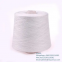 In Stock 100% Viscose Spun Yarn for Knitting and Weaving