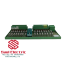 TRICONEX 9566 7400150-370 3000540-380
