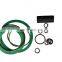 0070600203 tube for Atlas Air Compressor