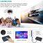 China factory best school classroom interactive projector and screen low cost