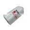 FS1212 oil filter Fleetguard construction machinery engine Spare Parts with best quality