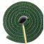 Dreamturf Artificial Grass Pad Sticky Gold Blanket PE Gold Picking Grass Pad