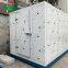 Safety Protection Cold Storage