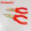 Xinda Non sparking Long nose Pliers Explosion proof Tools Factory