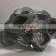 TB25 турбонаддуватель 465675-0001 89443260790 для двигателя ISUZU 4BD1