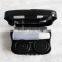 cosmetic contact lens case kit