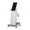HIFEMS EMS Sculpt Body Contouring Muscle Sculpting Abs Building Machine Tesla EMSlim EMS Shape