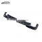 F25 X3 OEM Carbon Fiber Rear Diffuser Rear Bumper Lip Separator For BMW F25 X3