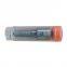Other performance parts 1112-00422 Diesel Fuel Injector Spare Nozzle Original DLLA150P2330 China Bus ZK6122HL