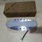 China bus auto lighting system accessories YG14-1024-R2 led interior dome light