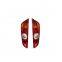 High performance HC688X208 for bus led trailer tail lights for rear lamps