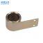 Stainless steel constant force spring for Paper  boosters