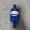 Henry Oil Filter SH9105