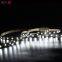 High Intensity led Illuminated flexible Strip Flex White 60leds/m 2835 24V 12W/M Led