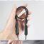 headset with mic magnetic wireless sport headphones earbuds earphone