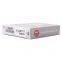 Wholesale Original Genuine NGK Spark Plug Iridium platinum ILKAR7G7 92639 Car Engine Spark Plug for VOLVO