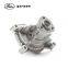 Original Gates GWP4034 WP0139 Car Engine Cooling System Water Pump Repair Kit for AUDI(BR) Bomba de Agua 03C121008E