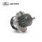 Original Gates GWP9141 Car Engine Cooling System Water Pump Repair Kit for AUDI(RA) Bomba de 038121011A