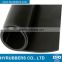 Factory manufacture 2.5 Mm Natural Rubber Sheet