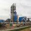 cement production line with good after-sale service
