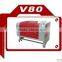 6090 co2 laser engraving machine
