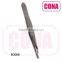 lady personal eyebrow tweezer wholesale