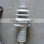 Cast Iron Fittings for Line Composite Insulators