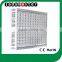 high power led flood light 200w