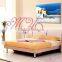 Excellent modern seascape oil painting hotel artwork ct-317 greece landscape painting