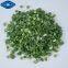freeze dried Chive