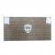 56-68 HRC Chromium Carbide Overlay Wear Plate Alloy Steel Price