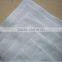 Recycled High Tenacity Low Elongation industrial Polyester Yarn