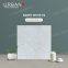 600X600mm Vitrified Ceramic Hotel Bedroom Glazed Polished Porcelain Floor Wall Tile
