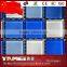 2016 Factory Price Glass Mosaic for Swimming Pool Tile