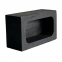 High purity graphite ingot mold graphite customize mold casting for industries