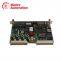 ABB GJR2366000R1000 81EA02E-E Analog Input Module BRAND NEW