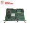 ABB GJR2388300R1010 83SR06B-E Binary and Analog Control Module new
