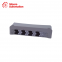 WESTINGHOUSE | Emerson | Ovation 1X00188H01 P-mod Cavity Insert In Stock