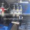 HF130Y Crawler Hydraulic drilling rig for sale in japan